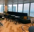 Detente - 2024-09-01 10.53.25