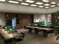 Espace - 2024-09-01 11.01.35