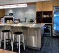 Detente - 2024-09-01 10.53.50