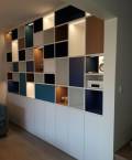 Espace - 2024-09-01 10.52.19
