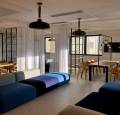 Detente - 2024-09-01 10.51.43