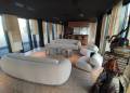 Salle - 2024-09-01 11.03.39