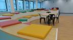 Salle - 2024-09-01 10.58.31