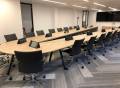 Espace - 2024-09-01 10.56.02