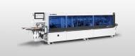 edge-banding-machine-EDGETEQ-S-380-profiLine