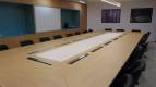 Salle - 2024-09-01 10.57.09