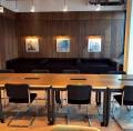 Espace - 2024-09-01 10.53.37