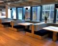 Detente - 2024-09-01 10.54.02