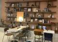 Detente - 2024-09-01 11.01.12