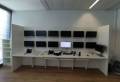 Espace - 2024-09-01 11.03.01