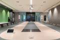 Salle - 2024-09-01 11.03.50