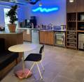 Detente- 2024-09-01 10.54.41
