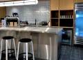 Detente- 2024-09-01 11.08.30